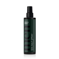 Macadeia Men Suolasuihke hiuksille 150ml