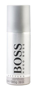 Hugo Boss deospray Bottled 150ml