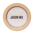 JWB Eye Shadow Single ready to shimmer 01-Ethereal