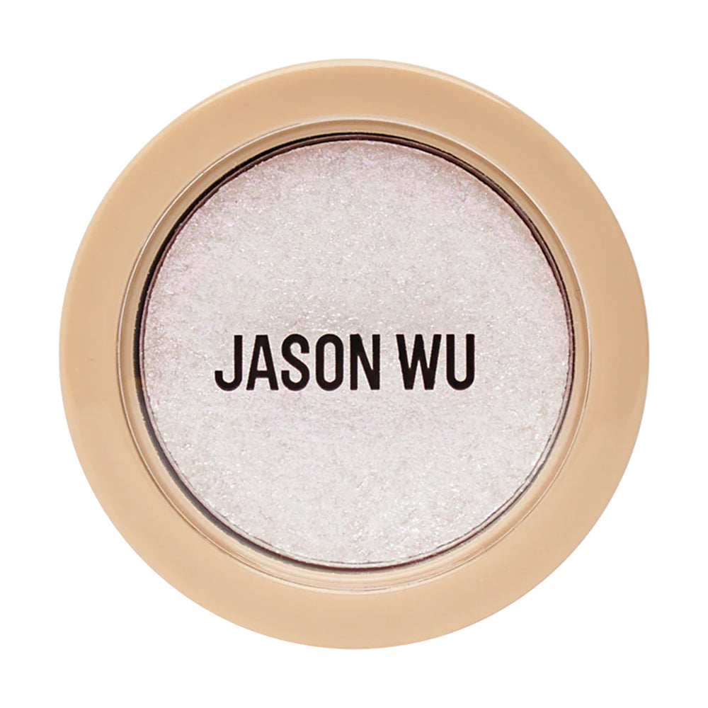 JWB Eye Shadow Single ready to shimmer 01-Ethereal