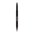 JWB The Kitty Eyeliner 01-Intense black