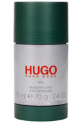 Hugo Boss deospray Man 150ml