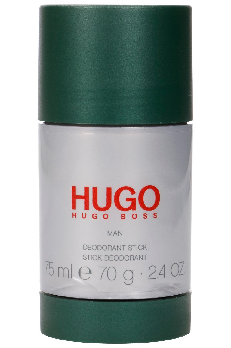 Hugo Boss deospray Man 150ml
