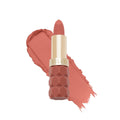 Milani Color Fetish The Nudes Collection Lipstick 410 Pleasure