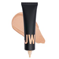 JWB Tinted Moisturizer Meets CC Cream 02-Skin2