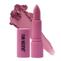 JWB Hot Fluff 3-in-1 stick 13-Strawberry and cream