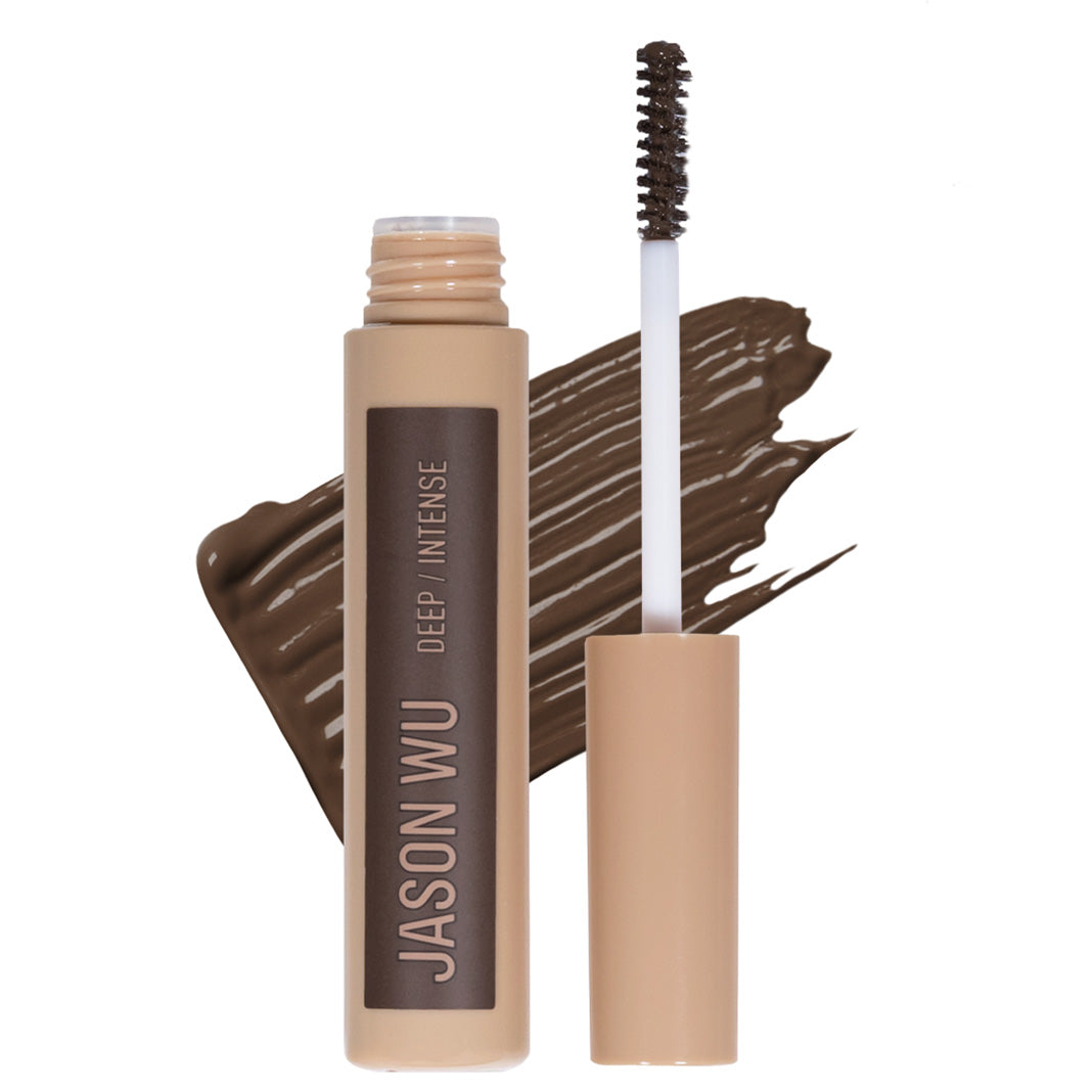 JWB Free-da Brow mascara 04-Deep