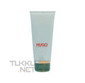 Hugo Boss suihkugeeli Man 200ml