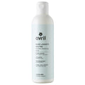 Avril Neutral puhdistusneste 240ml
