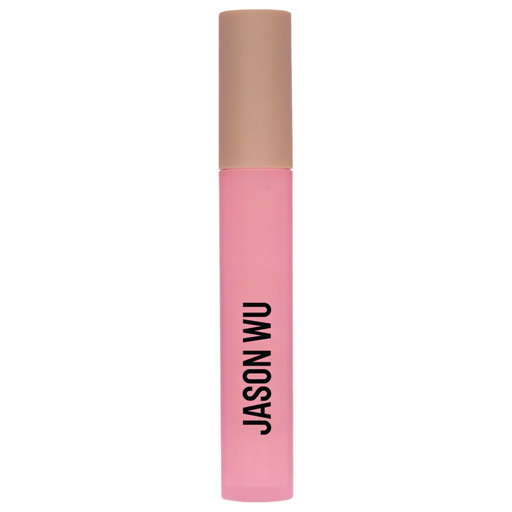 JWB Everyday Lip mask Leave it on