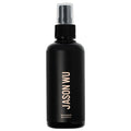 JWB Magic Spell 01-Stay Matte