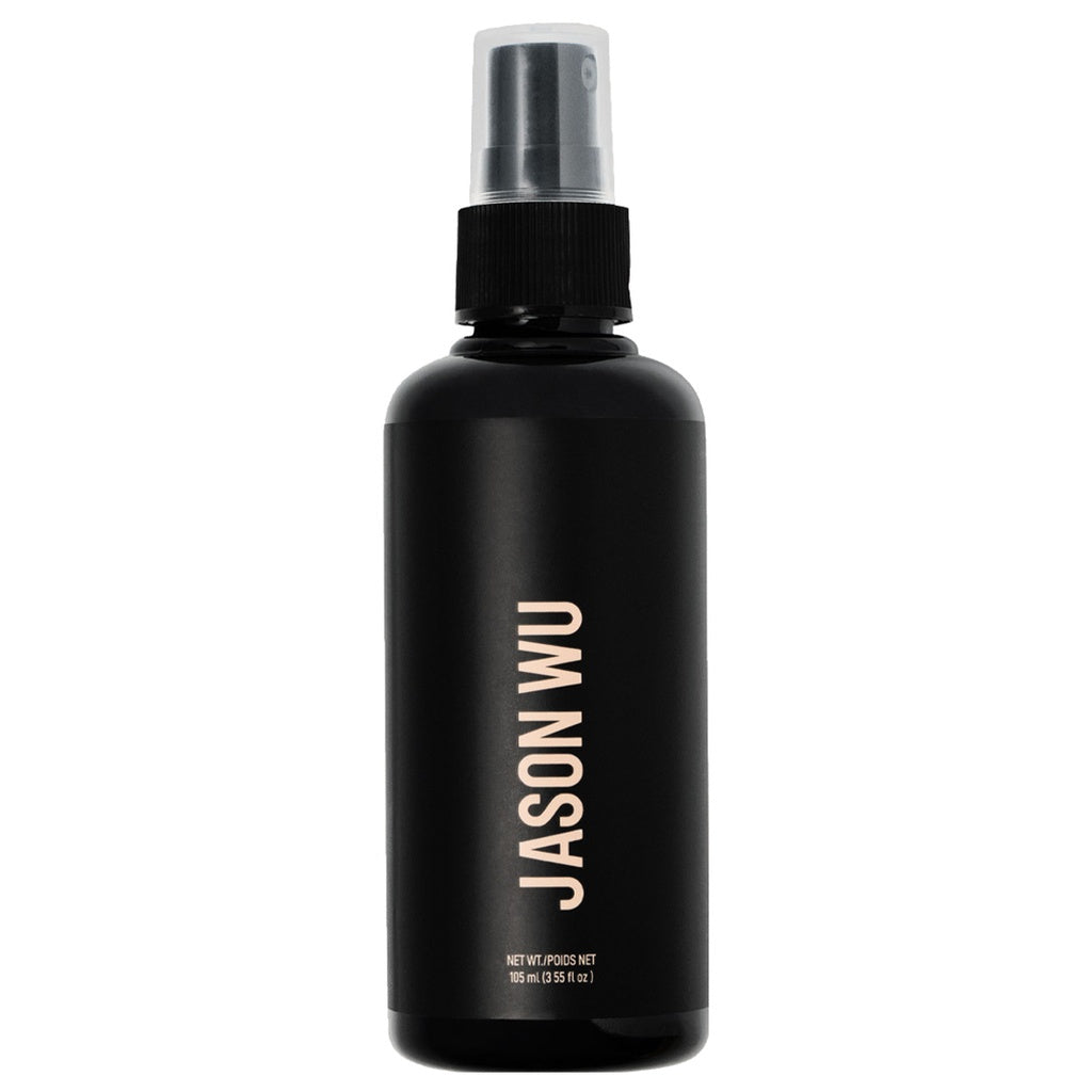 JWB Magic Spell 01-Stay Matte