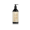 Macadeia suihkusaippua 750ml Balancing Macadamia oil