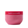 Ciroa Raspberry & Vanilla Vartalovoi 265g