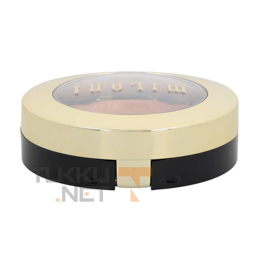 Milani Baked Highlighter 130 Rosa Italiana