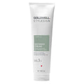 Goldwell Curl Define Kiharavoide 150ml