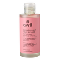 Avril Organic 150 ml Two-phase eye make-up remover