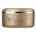 Wella SP Luxe Keratin Restore Hiusnaamio 150ml