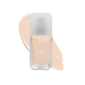 Milani Screen Queen Foundation 110 Cool Porcelain