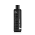 Macadeia Men Suihkusaippua 250ml, Pure