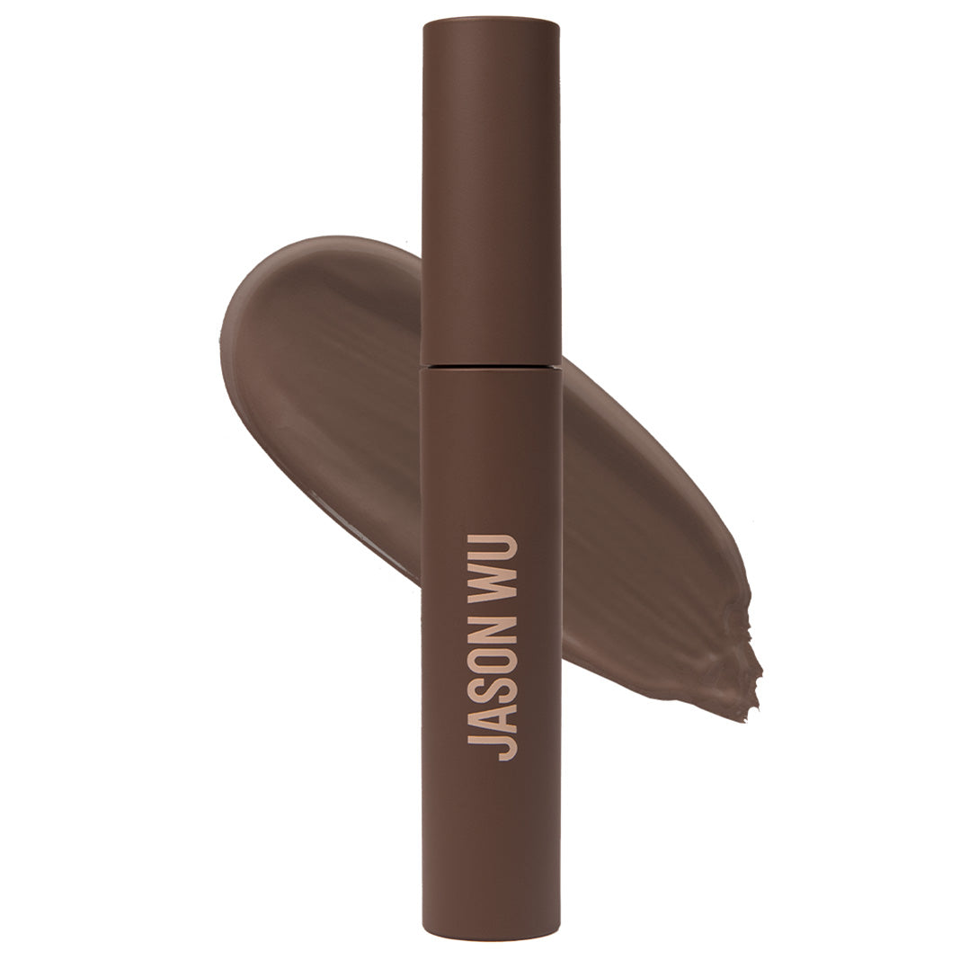 JWB Wu-Brow-Everlasting Love Brow gel 02-Medium