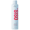 OSiS+ Session hiuskiinne 100 ml