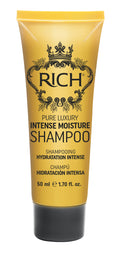 Rich Intense Moisture Shampoo 50ml