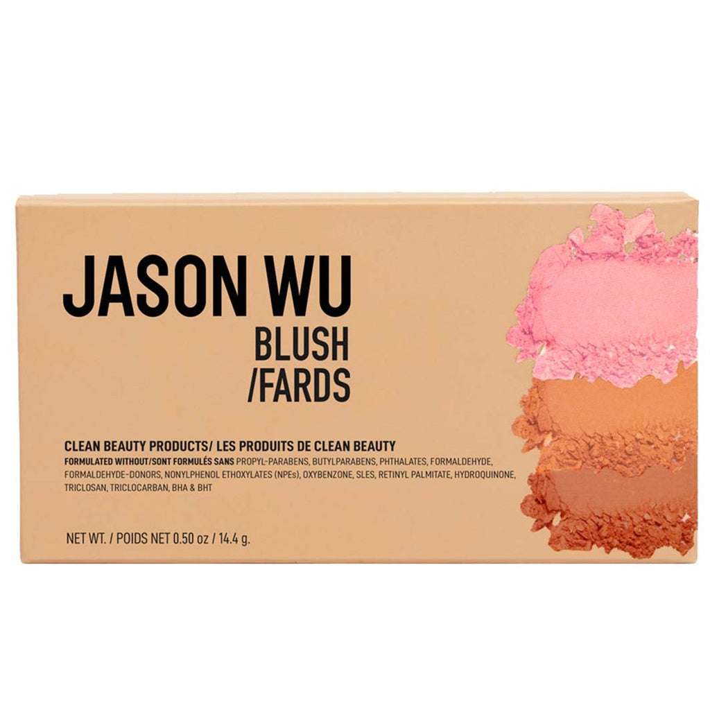 JWB Blush 02-Love you