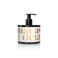 Macadeia käsivoide 300ml Balancing Shea butter
