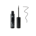 Avril Organic Eyeliner Musta