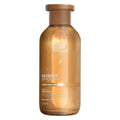 Wella Ultimate Smooth shampoo 250ml