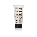 Macadeia käsivoide 50ml Refreshing Guava