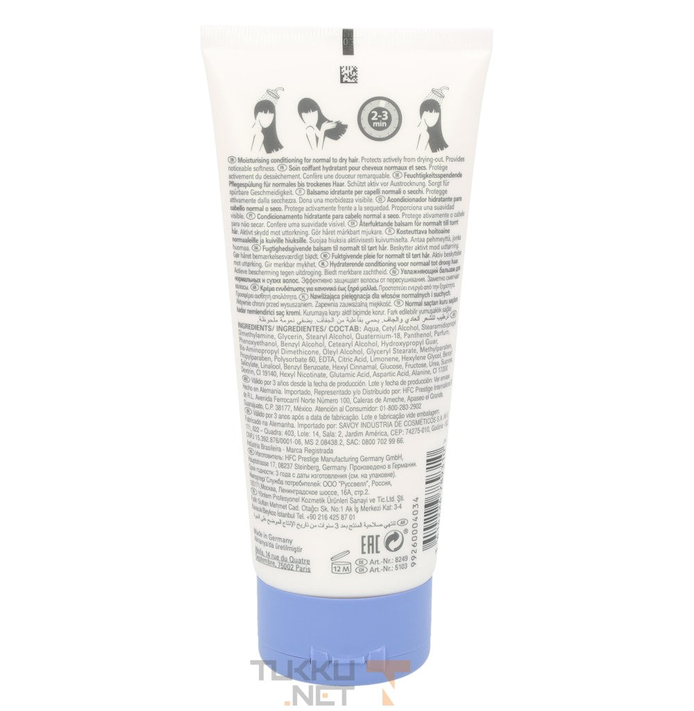 Wella SP Hydrate hoitoaine 200ml