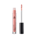 Avril Organic Huulikiilto Nude