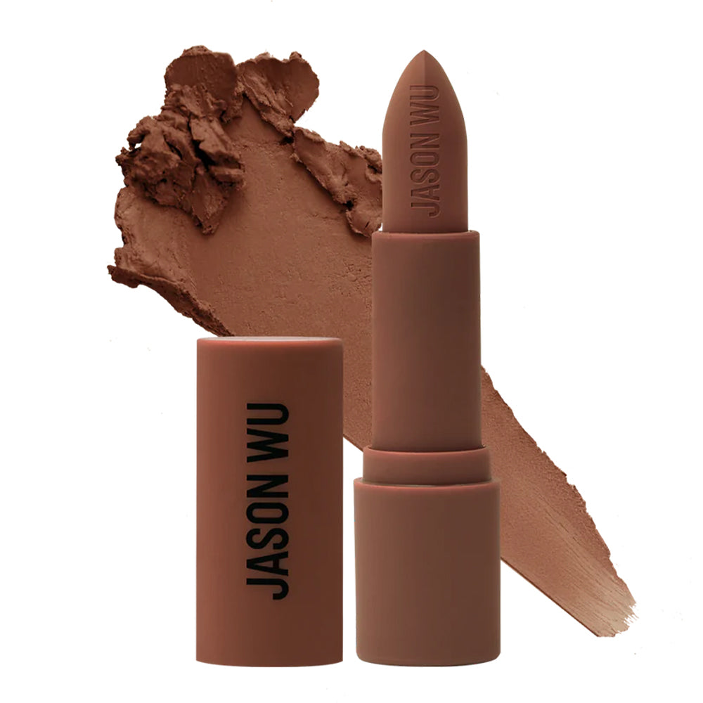 JWB Hot Fluff 3-in-1 stick 11-Pecan pie