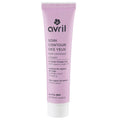 Avril Organic 40ml Silmänympärysvoide