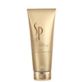 Wella SP Luxe Keratine Protect Hoitoaine 200ml