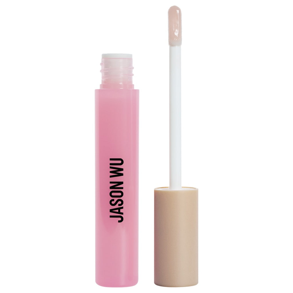 JWB Everyday Lip mask Leave it on