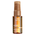 Wella Ultimate Smooth Miracle Oil Serum hiusöljy 30ml