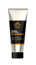 Rich for Men Daily Active Shampoo