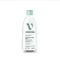 Vendome CALMV+ 3-in1 misellivesi 400ml