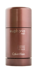 Calvin Klein Euphoria for men deodorantti stick 75g