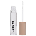 JWB Kindness for your lips Lip oil