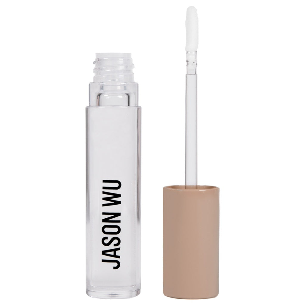 JWB Kindness for your lips Lip oil