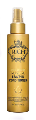 RICH Moisture 150ml Leave-In hoitoaine