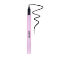 JWB Felt Tip Eyeliner 01-Intense black