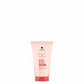 BC Repair Rescue Sealed Ends+ 100ml