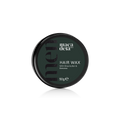 Macadeia Men hiusvaha 50g