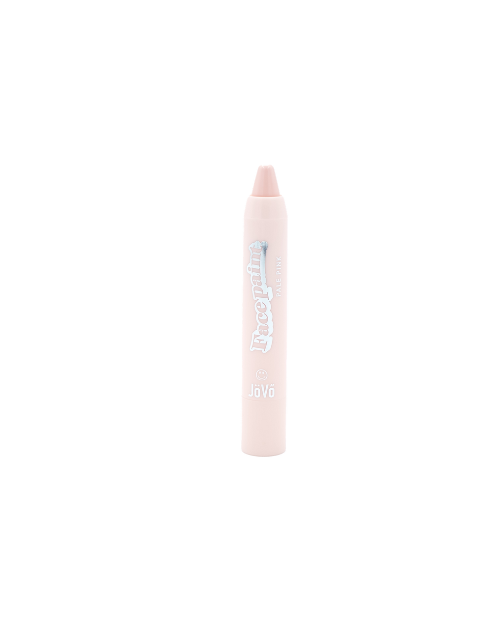 Jövö Face paint Pale pink