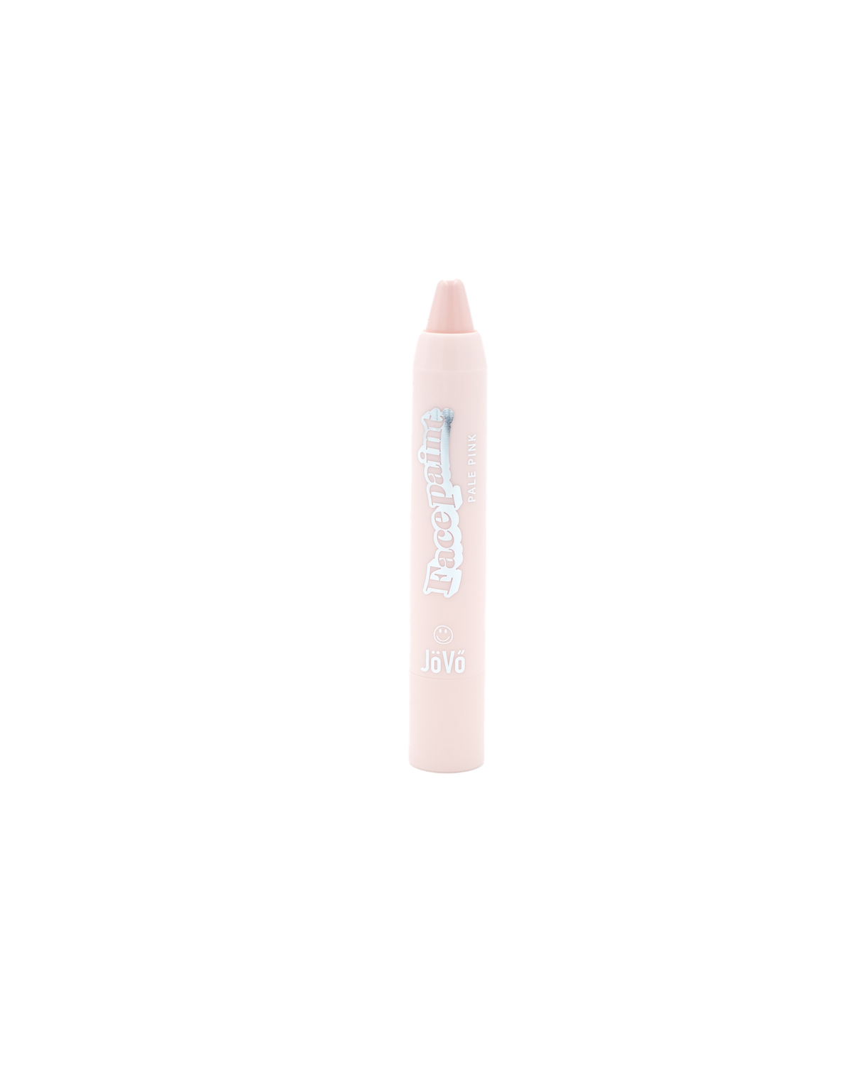 Jövö Face paint Pale pink